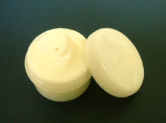 トレチノイン（レチノイン酸）・ハイドロキノン混合クリーム