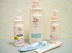 ２ｅ（ドゥーエ）