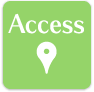 access